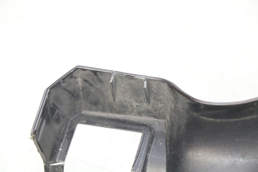 photo de ACHTERSTUURKAP YAMAHA D'ELIGHT DELIGHT 115 (2013 - 2017) - Technische close-up