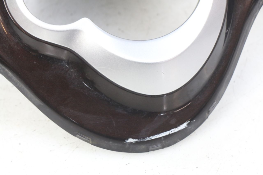 photo de ACHTERSTUURKAP YAMAHA D'ELIGHT DELIGHT 115 (2013 - 2017) - Staat van het oppervlak