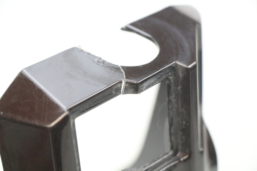 photo de ACHTERSTUURKAP YAMAHA D'ELIGHT DELIGHT 115 (2013 - 2017) - Gecontroleerd onderdeel