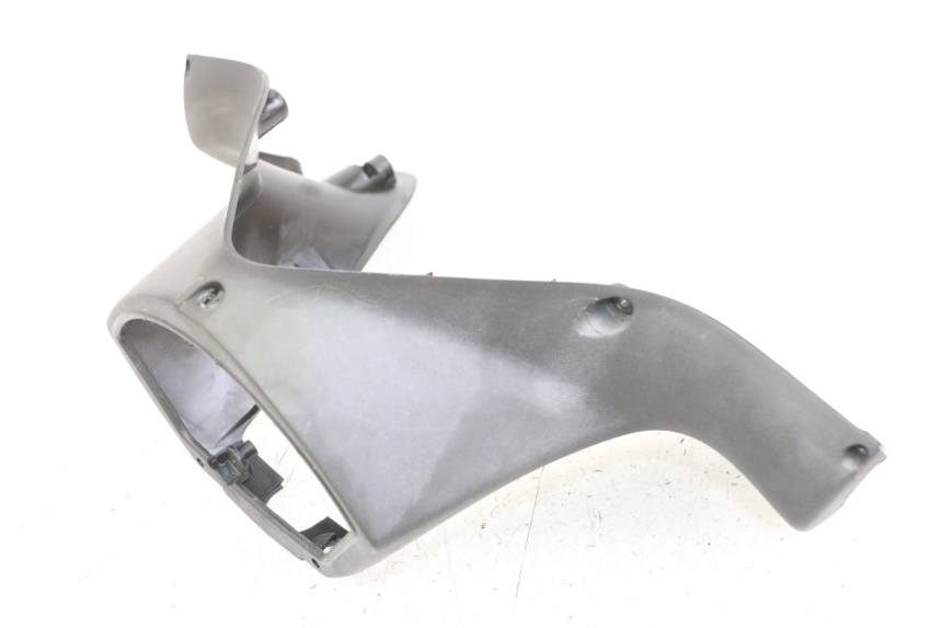 photo de ACHTERSTUURKAP PEUGEOT ELYSTAR 125 (2002 - 2007) - Hoofdaanzicht