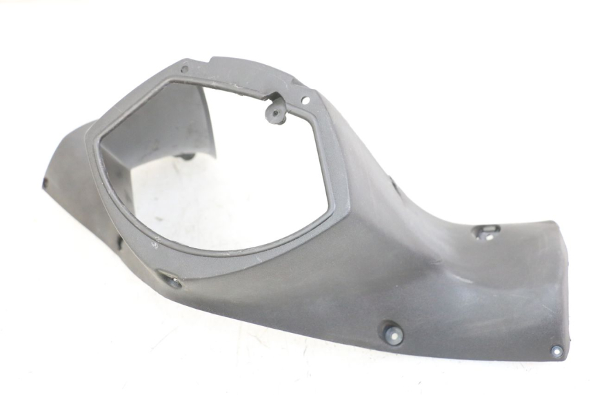 photo de ACHTERSTUURKAP PEUGEOT ELYSTAR 125 (2002 - 2007) - Detail van het onderdeel