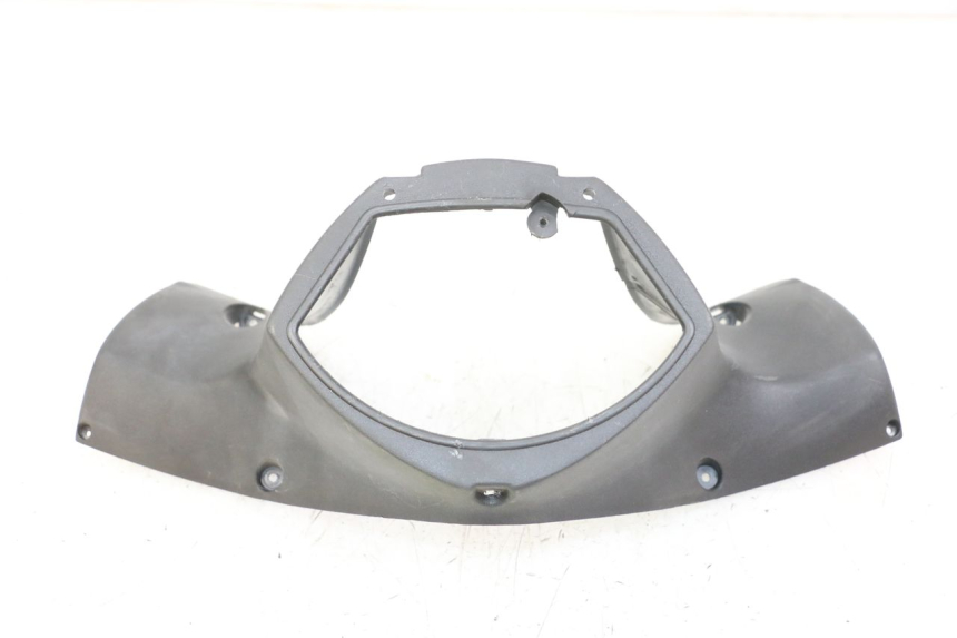 photo de ACHTERSTUURKAP PEUGEOT ELYSTAR 125 (2002 - 2007) - Technische close-up