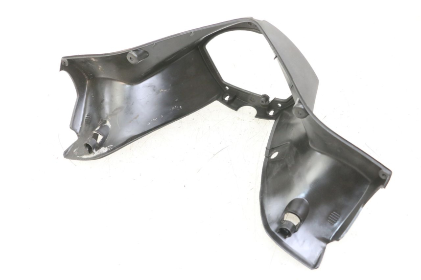 photo de ACHTERSTUURKAP PEUGEOT ELYSTAR 125 (2002 - 2007) - Overzicht