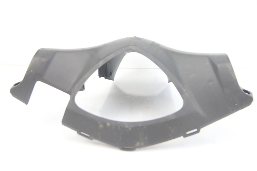 photo de ACHTERSTUURKAP JM MOTORS EVOLIS 4T 50 (2018 - 2022) - Detail van het onderdeel