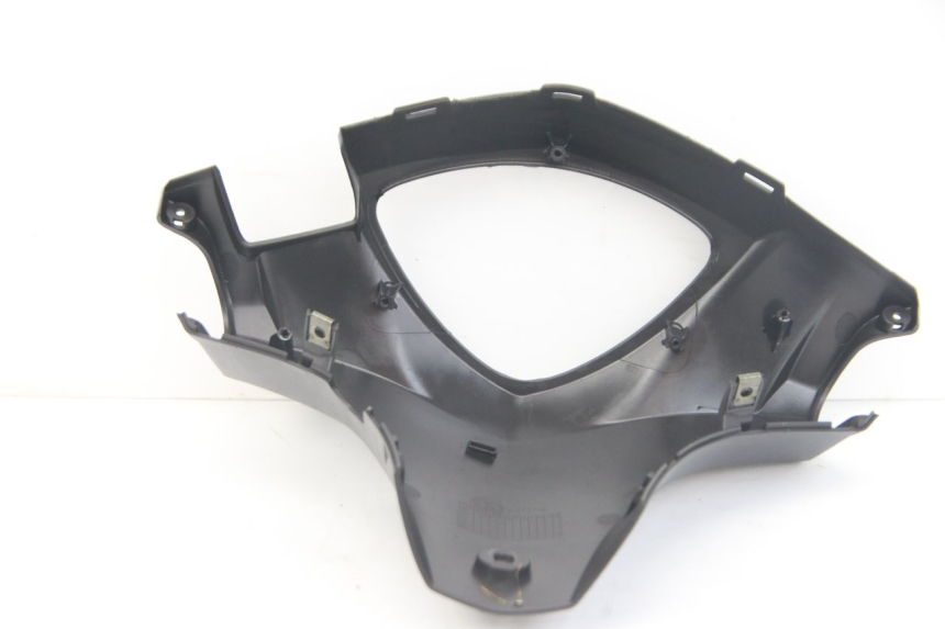 photo de ACHTERSTUURKAP JM MOTORS EVOLIS 4T 50 (2018 - 2022) - Technische close-up