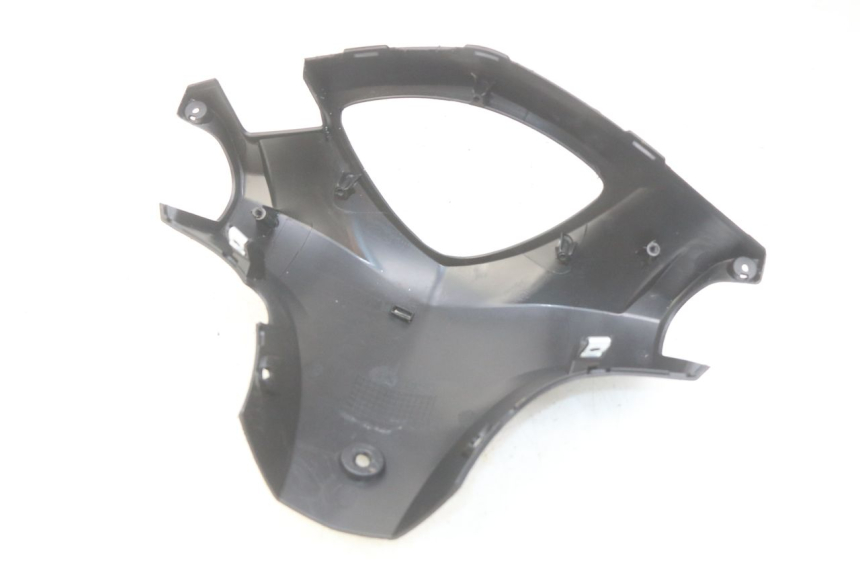 photo de ACHTERSTUURKAP JM MOTORS EVOLIS 4T 50 (2018 - 2022) - Andere kijkhoek