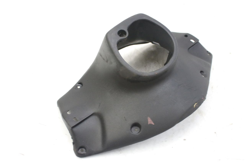 photo de ACHTERSTUURKAP KEEWAY F-ACT FACT 50 (2006 - 2011) - Zoom op gebruiksstaat