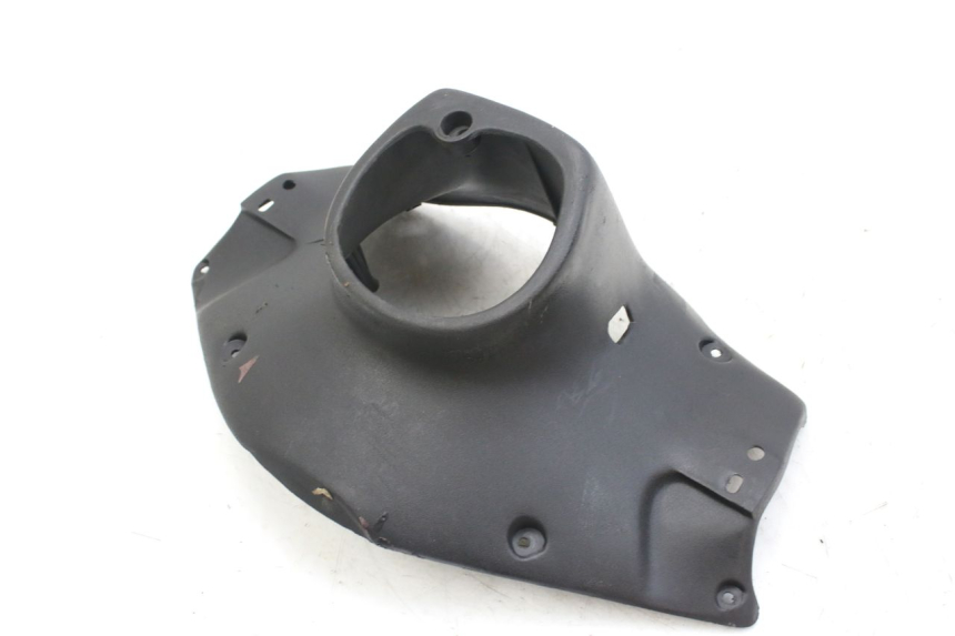 photo de ACHTERSTUURKAP KEEWAY F-ACT FACT 50 (2006 - 2011) - Andere kijkhoek