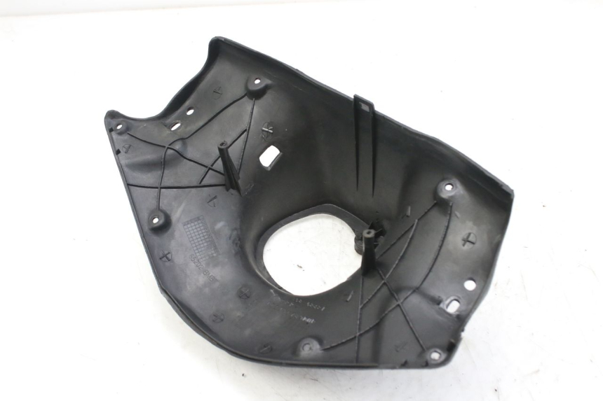 photo de ACHTERSTUURKAP KEEWAY F-ACT FACT 50 (2006 - 2011) - Gecontroleerd onderdeel