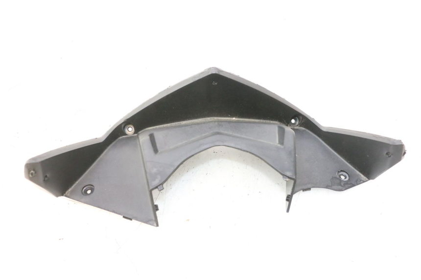 photo de ACHTERSTE STUURKAP JM MOTORS F45i 4T 50 (2020 - 2023) - Hoofdaanzicht