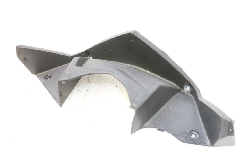 photo de ACHTERSTE STUURKAP JM MOTORS F45i 4T 50 (2020 - 2023) - Detail van het onderdeel