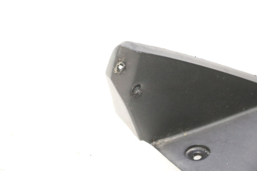 photo de ACHTERSTE STUURKAP JM MOTORS F45i 4T 50 (2020 - 2023) - Zoom op gebruiksstaat
