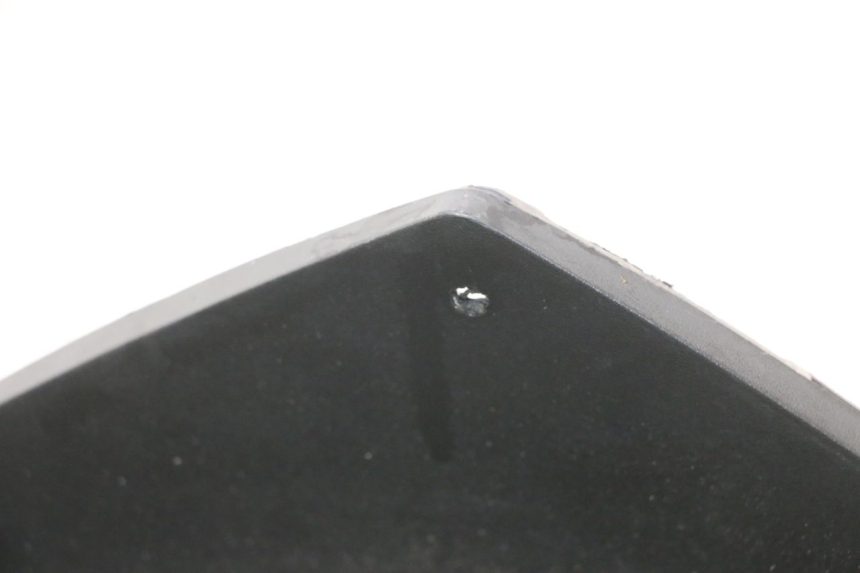 photo de ACHTERSTE STUURKAP JM MOTORS F45i 4T 50 (2020 - 2023) - Andere kijkhoek