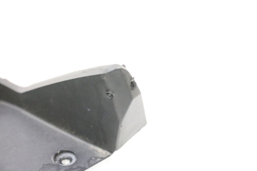 photo de ACHTERSTE STUURKAP JM MOTORS F45i 4T 50 (2020 - 2023) - Technische close-up