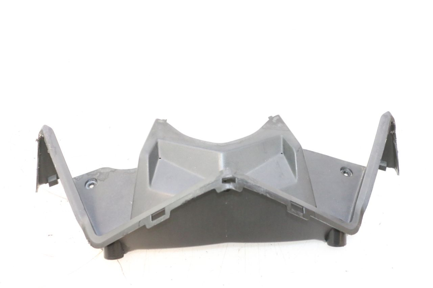 photo de ACHTERSTE STUURKAP JM MOTORS F45i 4T 50 (2020 - 2023) - Overzicht