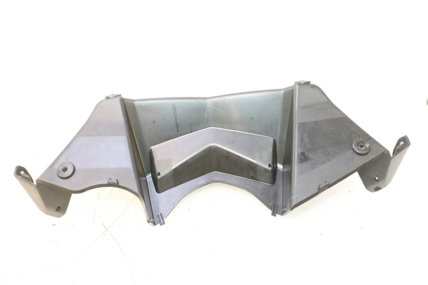 photo de ACHTERSTE STUURKAP JM MOTORS F45i 4T 50 (2020 - 2023) - Bevestigingspunten