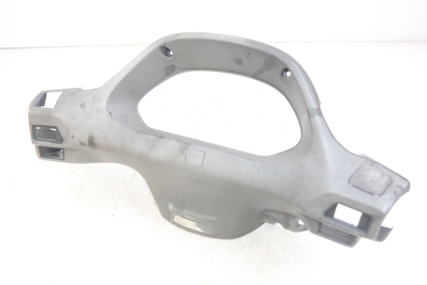 photo de ACHTERSTUURKAP HONDA FES PANTHEON 2T 125 (1998 - 2002) - Hoofdaanzicht