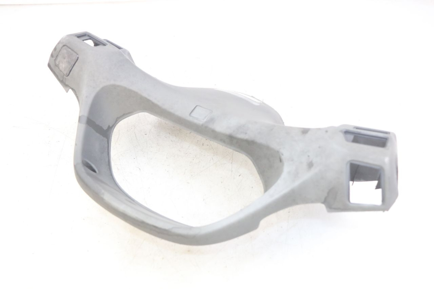 photo de ACHTERSTUURKAP HONDA FES PANTHEON 2T 125 (1998 - 2002) - Overzicht