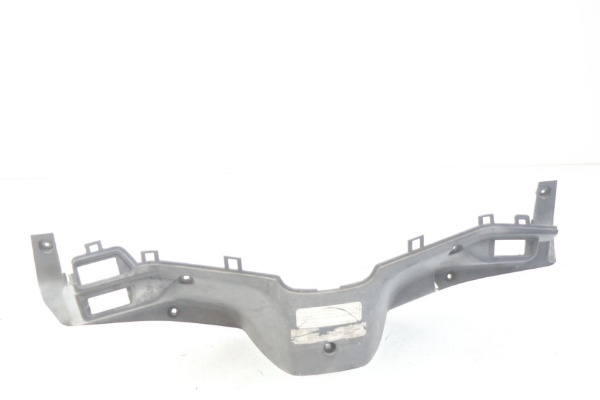 photo de ACHTERSTUURKAP HONDA FES PANTHEON 125 (2003 - 2007) - Hoofdaanzicht