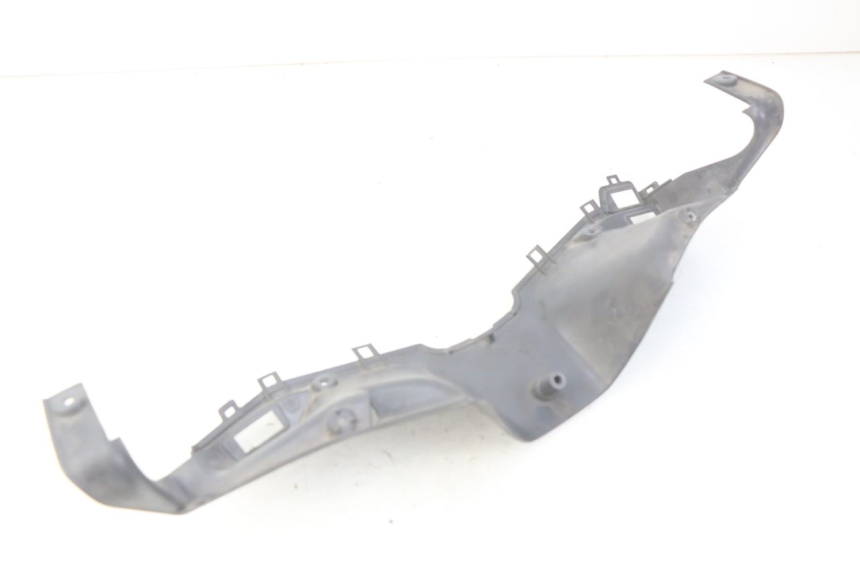 photo de ACHTERSTUURKAP HONDA FES PANTHEON 125 (2003 - 2007) - Andere kijkhoek