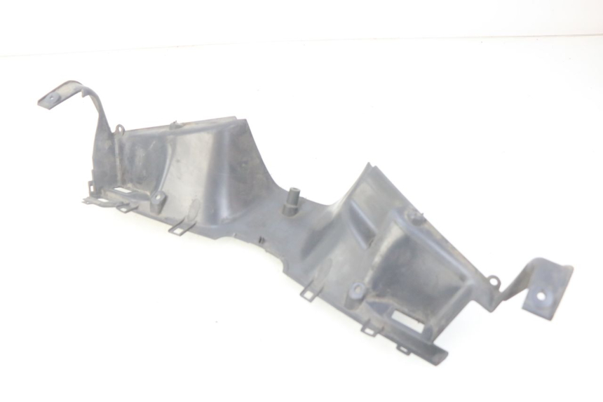 photo de ACHTERSTUURKAP HONDA FES PANTHEON 125 (2003 - 2007) - Technische close-up