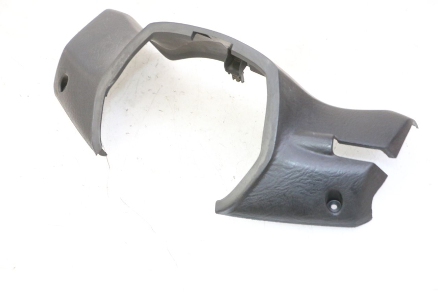 photo de ACHTERSTUURKAP HONDA FES S-WING SWING ABS 125 (2007 - 2015) - Zoom op gebruiksstaat