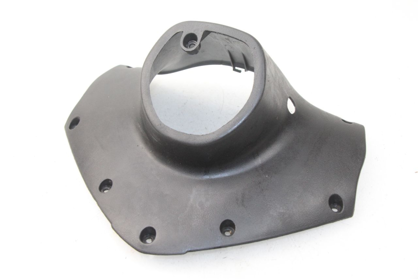 photo de ACHTERSTUURKAP LINTEX FEVER 2T 50 (2009 - 2022) - Hoofdaanzicht