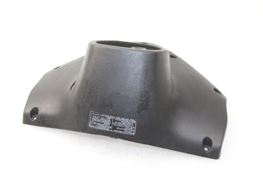 photo de ACHTERSTUURKAP LINTEX FEVER 2T 50 (2009 - 2022) - Detail van het onderdeel