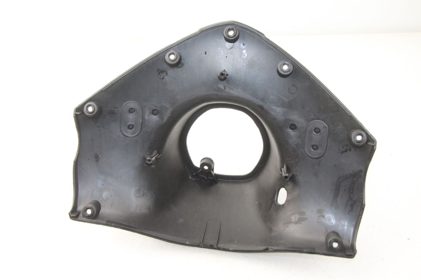 photo de ACHTERSTUURKAP LINTEX FEVER 2T 50 (2009 - 2022) - Zoom op gebruiksstaat