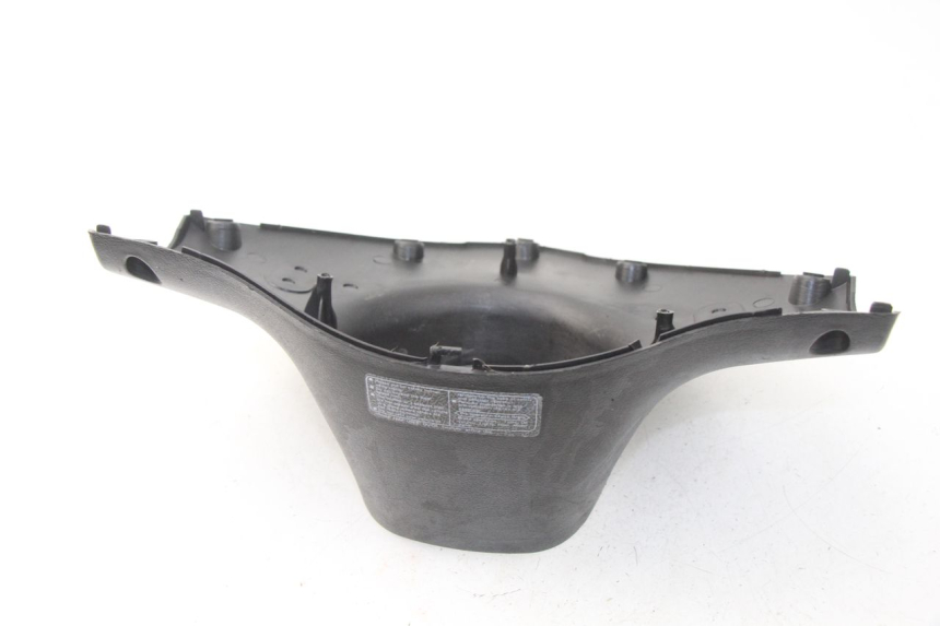 photo de ACHTERSTUURKAP LINTEX FEVER 2T 50 (2009 - 2022) - Technische close-up