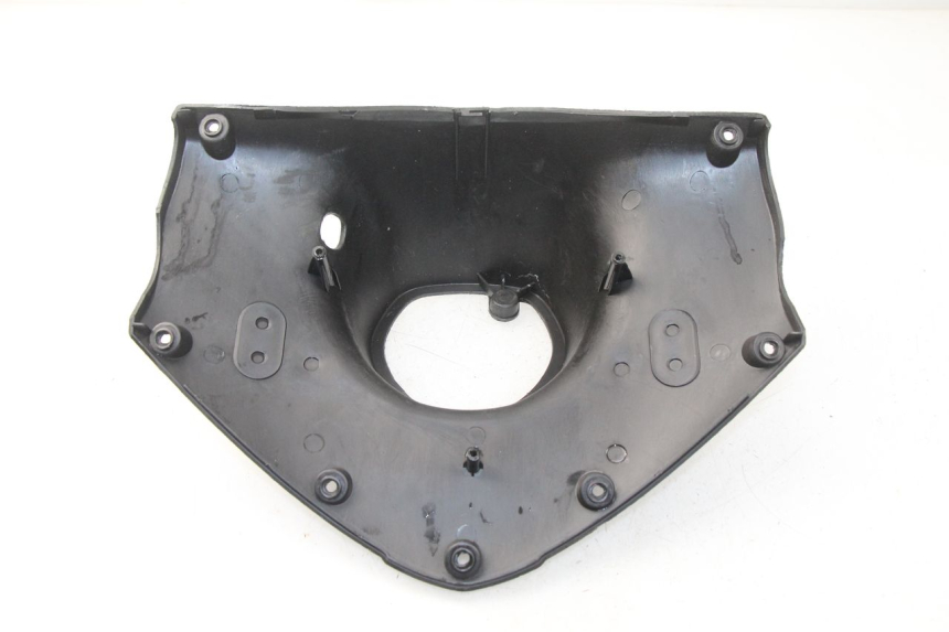 photo de ACHTERSTUURKAP LINTEX FEVER 2T 50 (2009 - 2022) - Overzicht