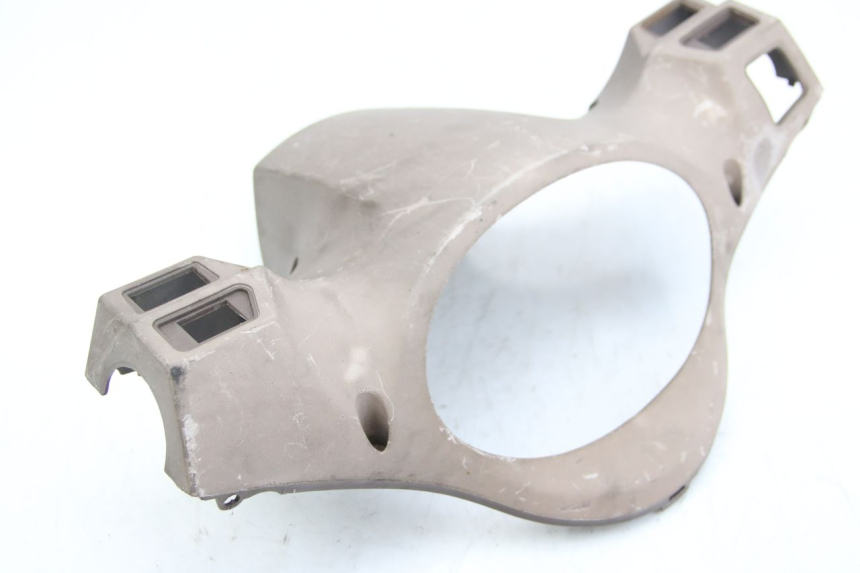 photo de ACHTERSTUURKAP SYM FIDDLE 2 125 (2010 - 2013) - Detail van het onderdeel