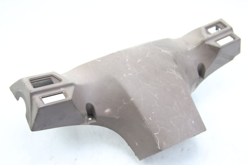 photo de ACHTERSTUURKAP SYM FIDDLE 2 125 (2010 - 2013) - Technische close-up