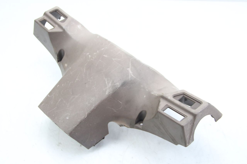 photo de ACHTERSTUURKAP SYM FIDDLE 2 125 (2010 - 2013) - Overzicht