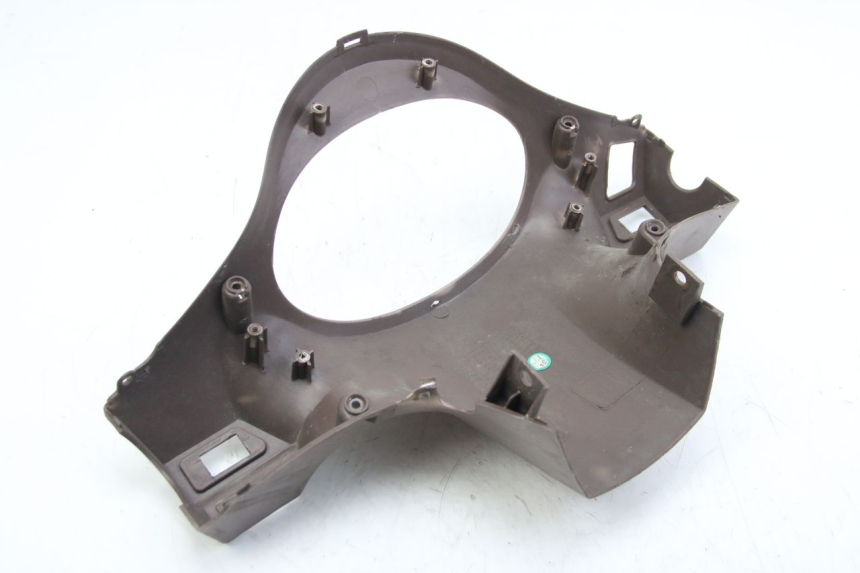 photo de ACHTERSTUURKAP SYM FIDDLE 2 125 (2010 - 2013) - Gecontroleerd onderdeel