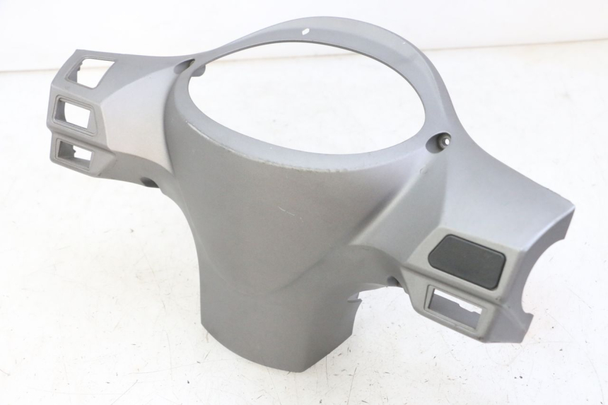 photo de ACHTERSTUURKAP SYM FIDDLE 3 III 125 (2014 - 2020) - Hoofdaanzicht