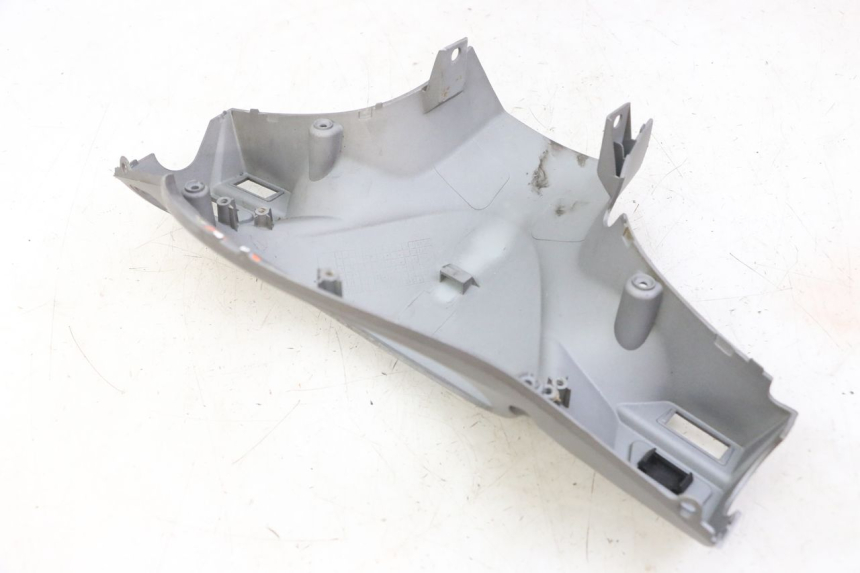 photo de ACHTERSTUURKAP SYM FIDDLE 3 III 125 (2014 - 2020) - Detail van het onderdeel