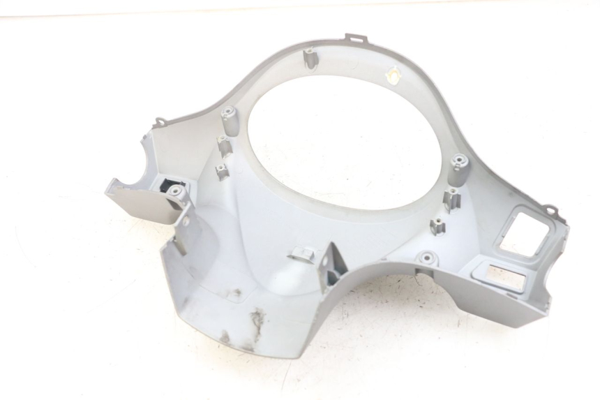 photo de ACHTERSTUURKAP SYM FIDDLE 3 III 125 (2014 - 2020) - Productaanzicht