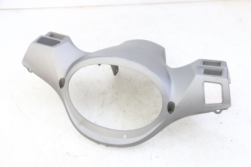 photo de ACHTERSTUURKAP SYM FIDDLE 3 III 125 (2014 - 2020) - Kenmerkende details