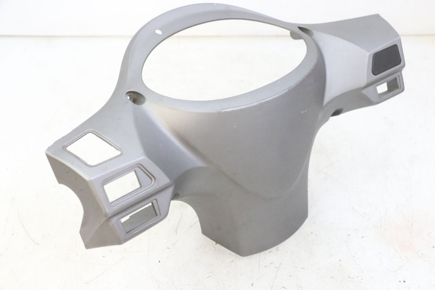 photo de ACHTERSTUURKAP SYM FIDDLE 3 III 125 (2014 - 2020) - Detailaanzicht