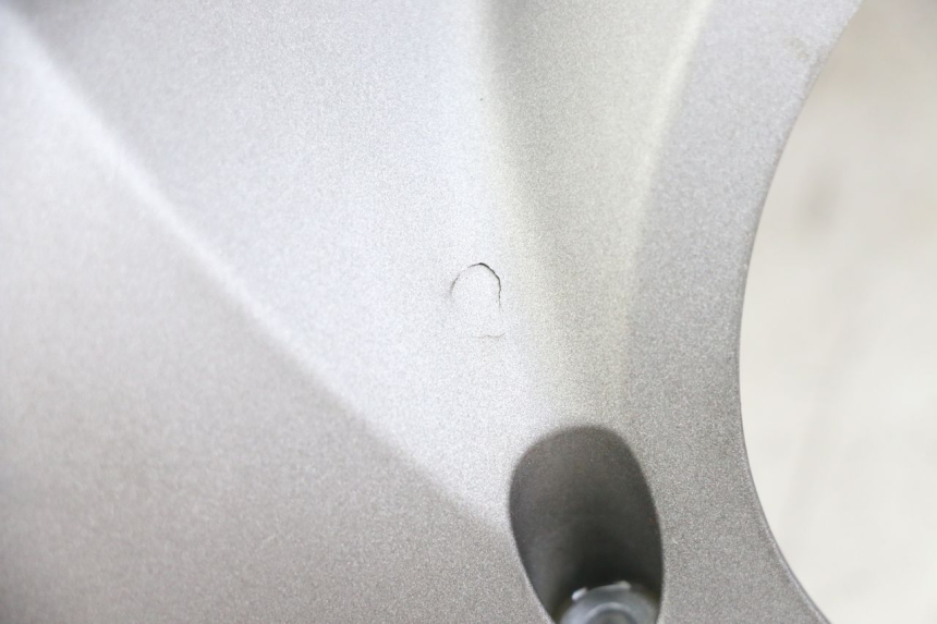 photo de ACHTERSTUURKAP SYM FIDDLE 3 III 125 (2014 - 2020) - Aanvullende foto