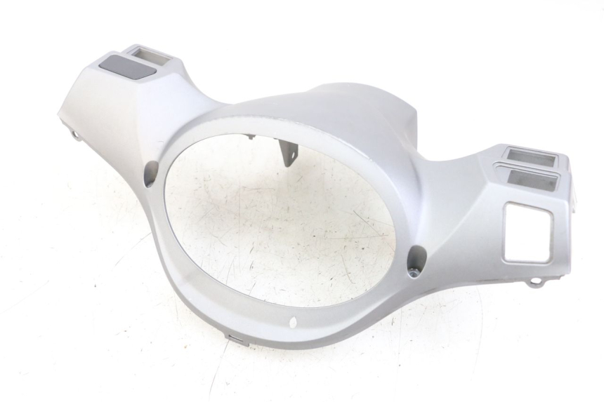 photo de ACHTERSTUURKAP SYM FIDDLE 3 III 125 (2014 - 2020) - Visuele inspectie