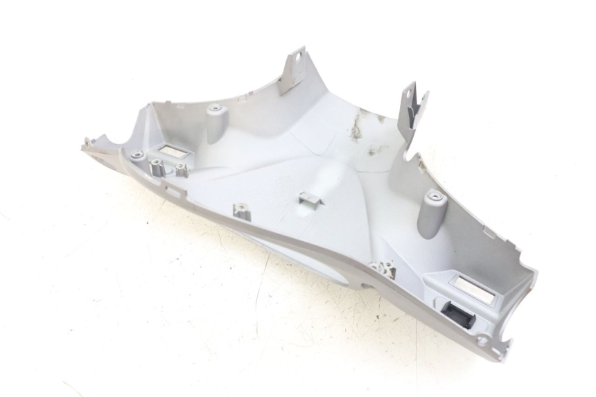 photo de ACHTERSTUURKAP SYM FIDDLE 3 III 125 (2014 - 2020) - Technische close-up