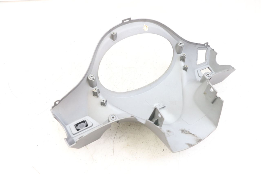 photo de ACHTERSTUURKAP SYM FIDDLE 3 III 125 (2014 - 2020) - Bevestigingspunten