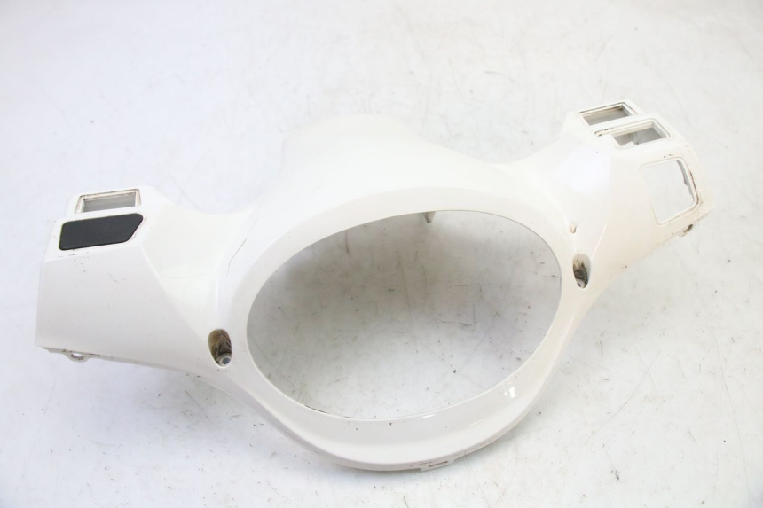 photo de ACHTERSTUURKAP SYM FIDDLE 3 III 125 (2014 - 2020) - Detail van het onderdeel