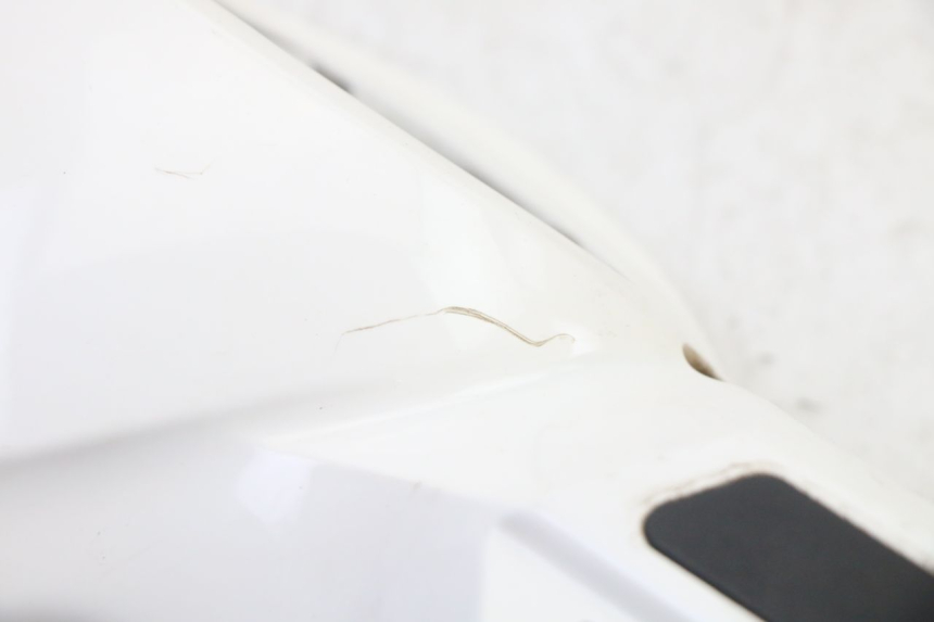 photo de ACHTERSTUURKAP SYM FIDDLE 3 III 125 (2014 - 2020) - Technische close-up