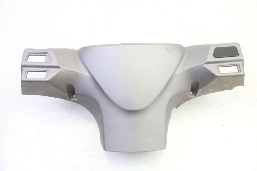 photo de ACHTERSTUURKAP SYM FIDDLE 3 III 125 (2014 - 2020) - Detail van het onderdeel