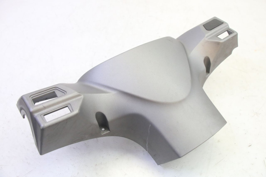 photo de ACHTERSTUURKAP SYM FIDDLE 3 III 125 (2014 - 2020) - Zoom op gebruiksstaat