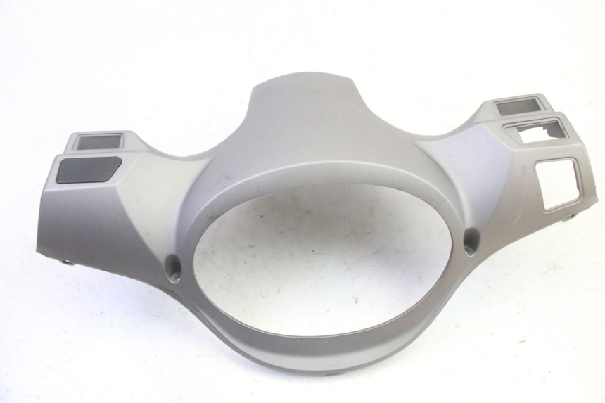 photo de ACHTERSTUURKAP SYM FIDDLE 3 III 125 (2014 - 2020) - Technische close-up