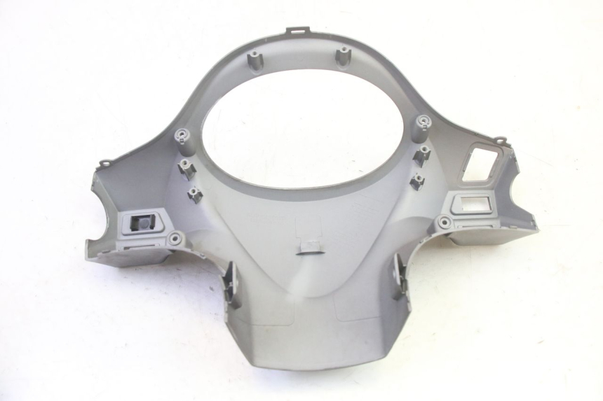 photo de ACHTERSTUURKAP SYM FIDDLE 3 III 125 (2014 - 2020) - Overzicht